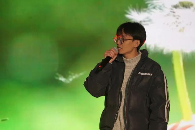 回家 | 浅山会乡村度假酒店开业啦！