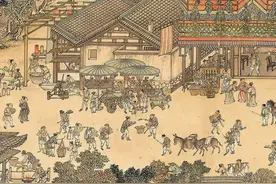 10000年中华文化，第一次被整理得如此清晰！图片