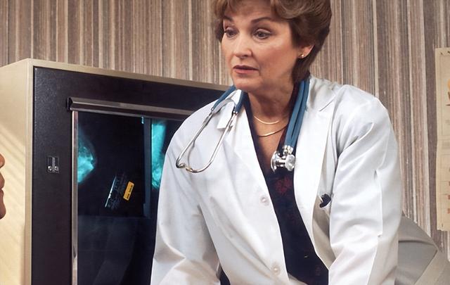 破解医疗AI三大痛点：RAG的知识更新、隐私保护与落地实践