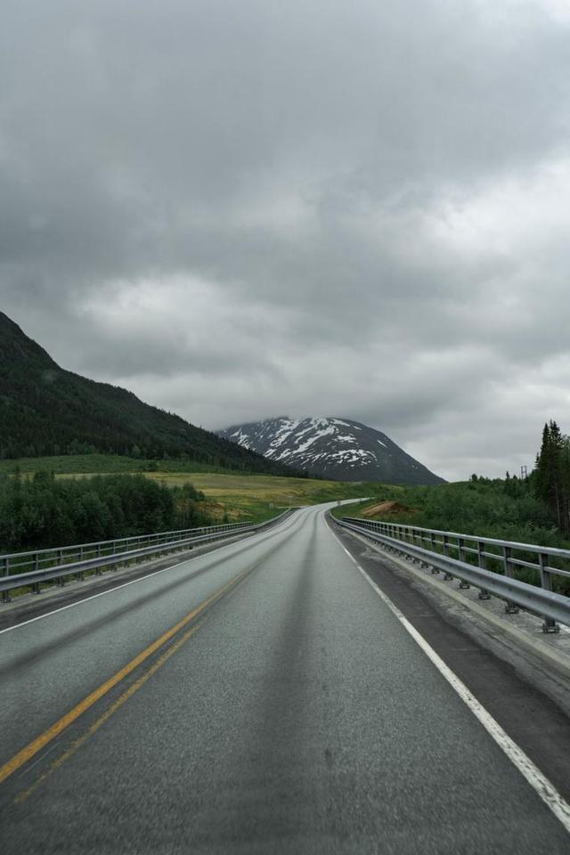 80公里续航硬上高速！两命换来的教训：高速应急3步法，救你一命