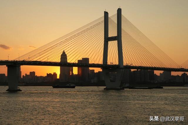 武汉和长沙到底有哪些不同？