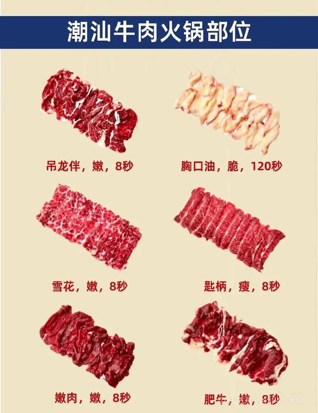 我是宁波人，去了趟潮汕后，发现这里远比网上说得更惊艳