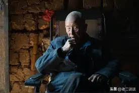 为什么从现在起能活到75岁的人，比例只有50%？这三点原因要重视图片