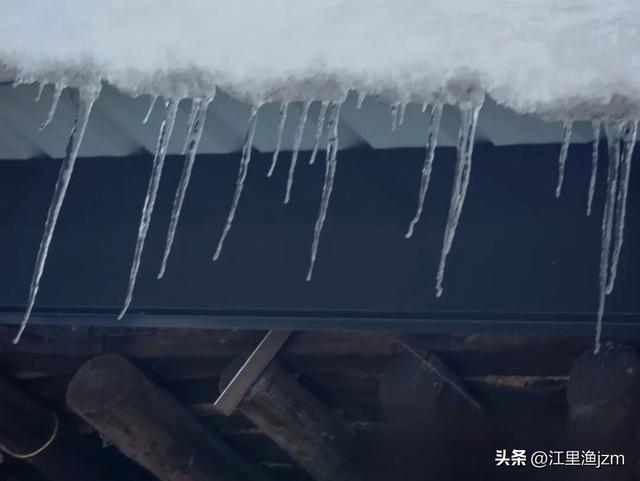 陕南瑞雪