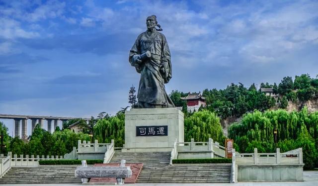 “畅游渭南”景区直通车即将试运营！让“诗和远方”触手可及