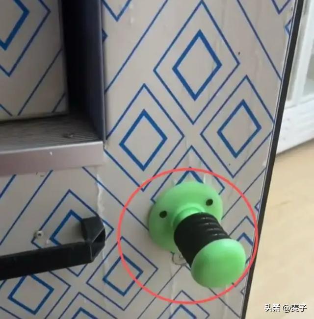 冷库救人外卖小哥发声，拒绝接受陈秀华给股份，刘旭获饿了么嘉奖