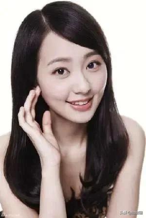 20位美人，谁是你心目中的No.1？