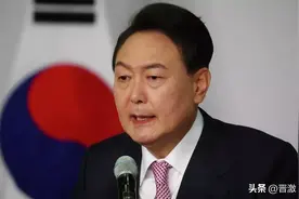 勿谓言之不预：中国黄海对韩连环拳图片