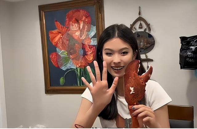 中国赚钱美国花？老戏骨祖孙3代在美奢华享乐过上“人上人”生活