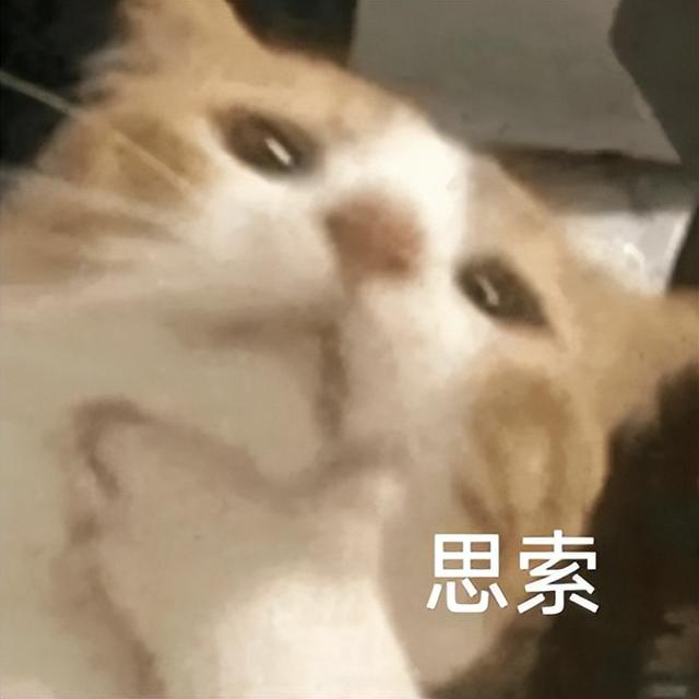 啧啧，微信刚刚这波更新，安卓鸿蒙又要傻眼了