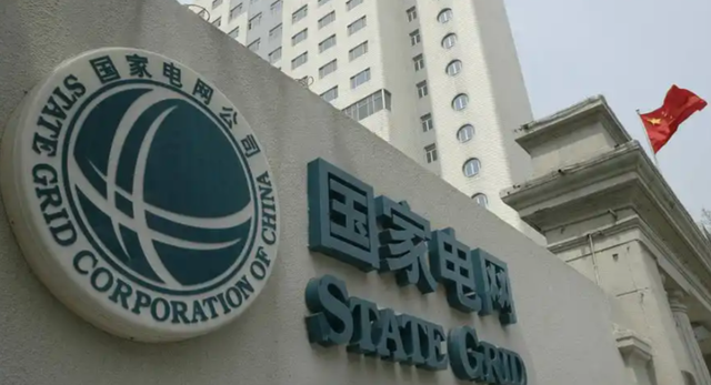 首次世界500强断崖差距：日本149家，美151家，中国3家	，现在如何