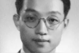 “八大件”奠定中国光学基石图片