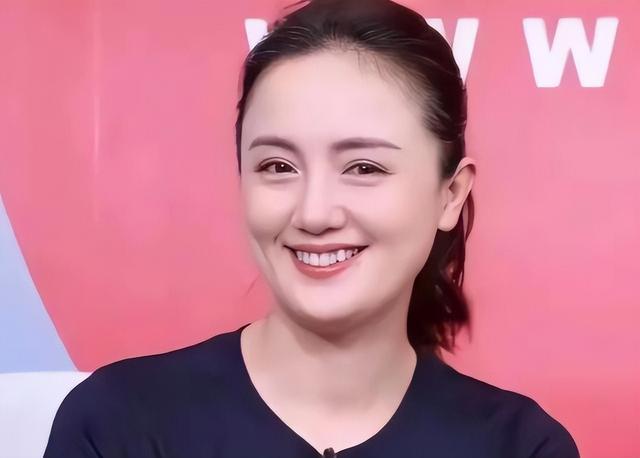 朱媛媛去世三个月，突然传来喜讯，原来她临走前还留下了“礼物”