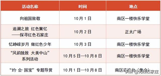 宝藏打卡地！河北博物院2025年国庆、中秋假期超全攻略来了