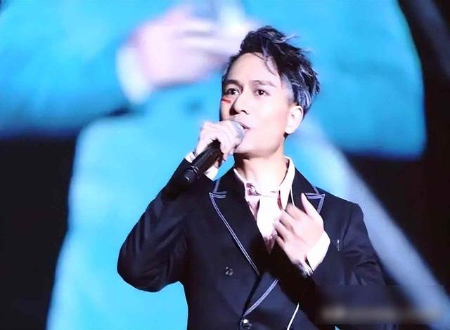 演都不演了！刚复出就开演唱会、票价1280、到底谁给的自信？