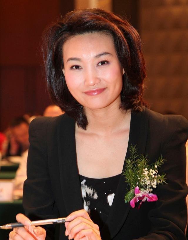 李梓萌骗局真相大白，国家揪出幕后黑手，全红婵也曾是受害者