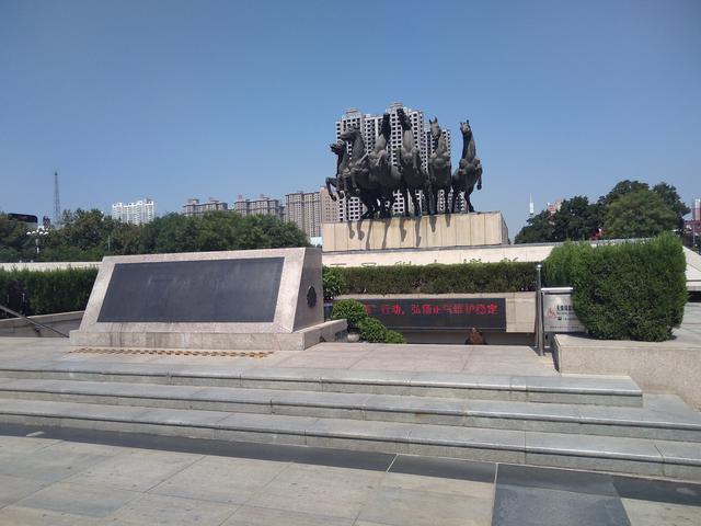 再聊聊沟域经济那点事儿！