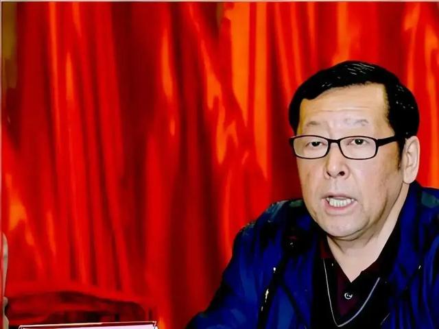 王莉举报范继文后续！奥运冠军庄晓岩力挺	，讲述自己也曾被打压