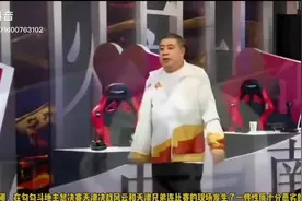 JJ斗地主首发‘鼻息’作弊，兄弟连秒变‘科技连’，永久禁赛图片