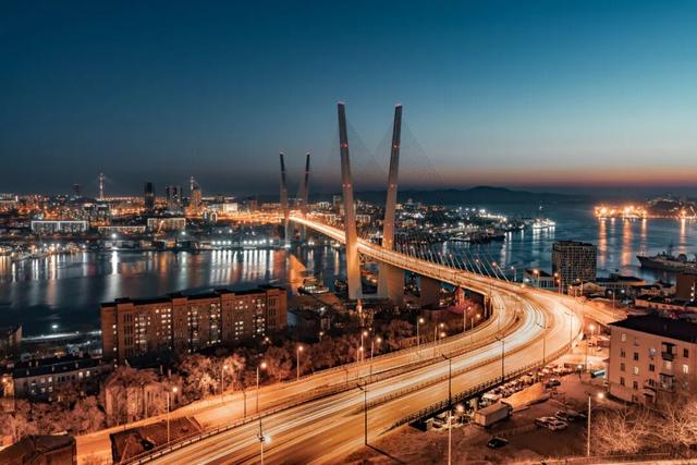 俄罗斯免签，即刻生效！最全攻略来了！