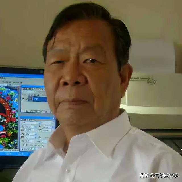 七律二首 游包钢