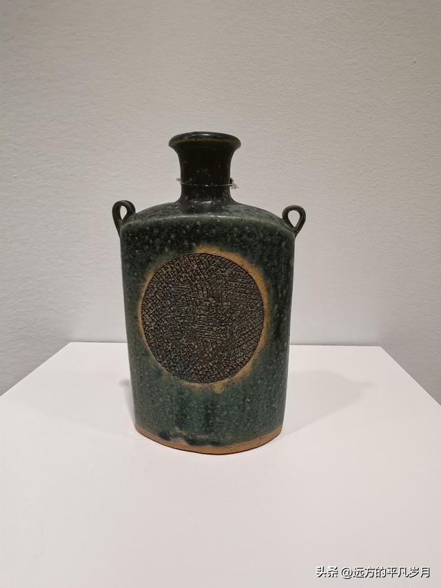 温哥华游记（二）