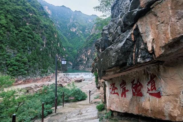 一地官宣：对泰州人免费！