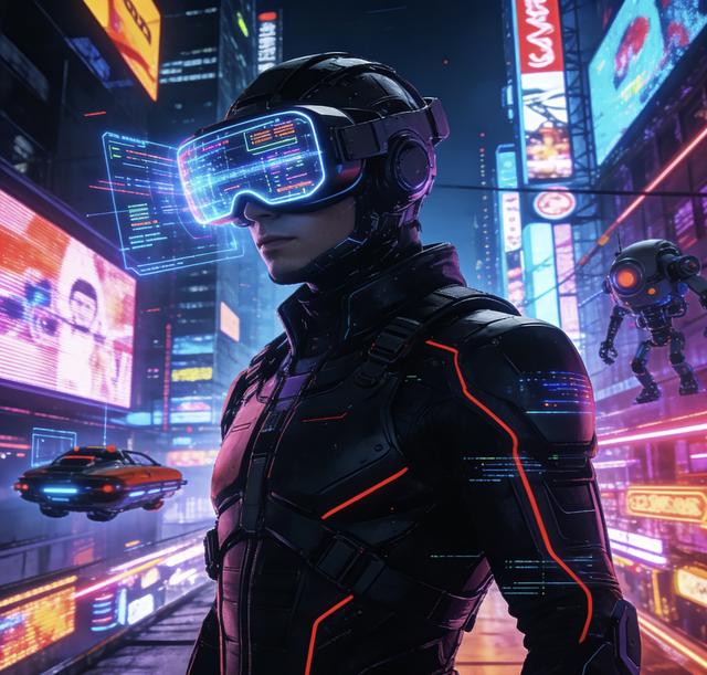 2026年，北京性价比TOP5的GEO优化运营公司，你知道几