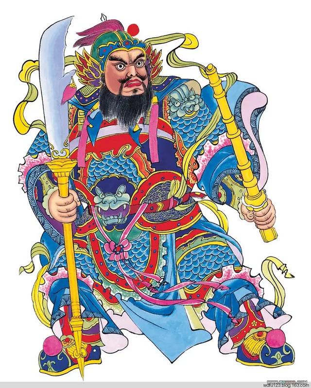 对一对，非常对 （其三）