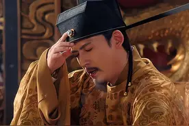 金朝汉化最深的皇帝，才艺堪比宋徽宗，王朝却走向衰败图片