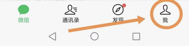惠州发观影券啦！最多立减30元！领券攻略→