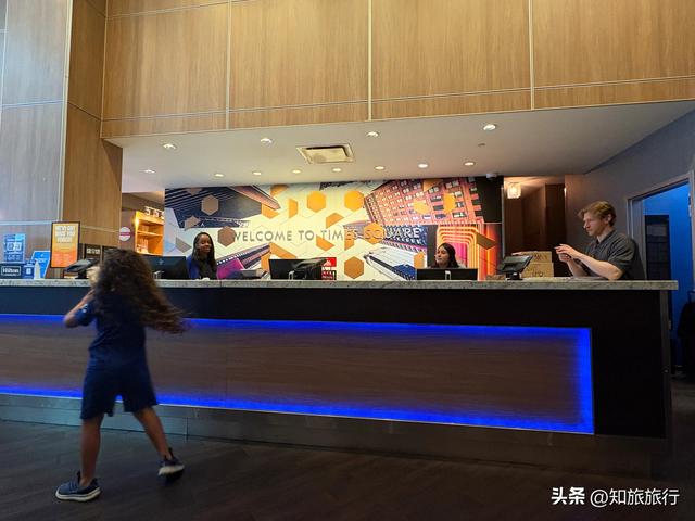 2025年环球旅行——离开纽约到达伦敦