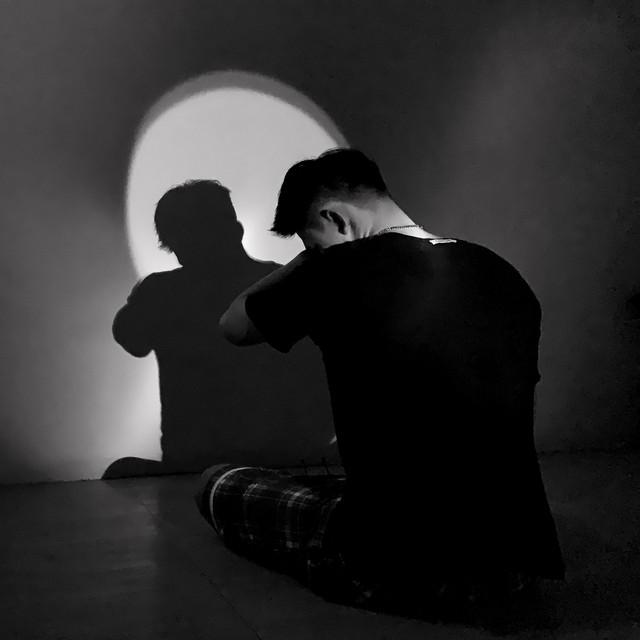 永远要保密的三件事：感情状态，你的情绪和你要做的事