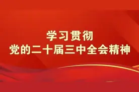 红河州2025年征兵公告图片