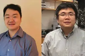 科学家揭示PARP1捕获分子机理，为下一代PARP1靶向治疗奠定基础图片