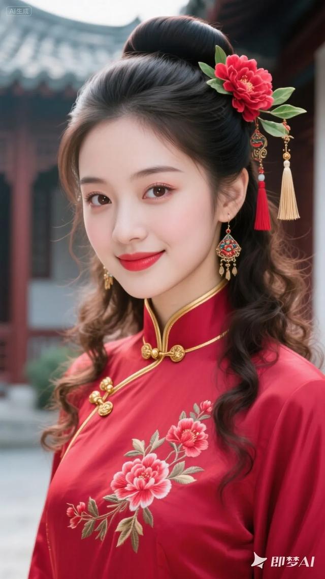 99%的女人都曾偷偷做过这件事，却从来不敢说出口