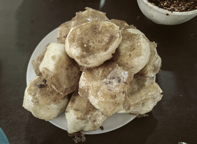 京西130公里，直达中华文明原点：涿鹿寻根之旅。周末游河北打卡