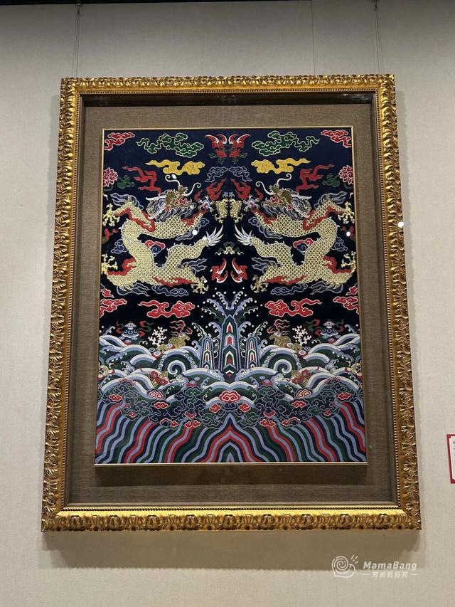 出郑州，开学前还能玩什么？这几个展览免预约，又凉快！