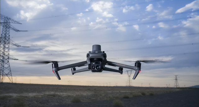 特朗普下令，要把中企一锅端，美禁令生效前，中国取消10万吨订单