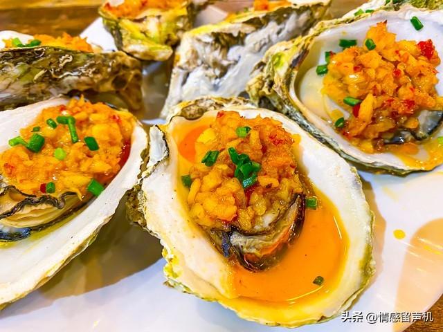 别再卷热搜了！这座“隐形”小城，游客少一半，收入却暴涨38%！