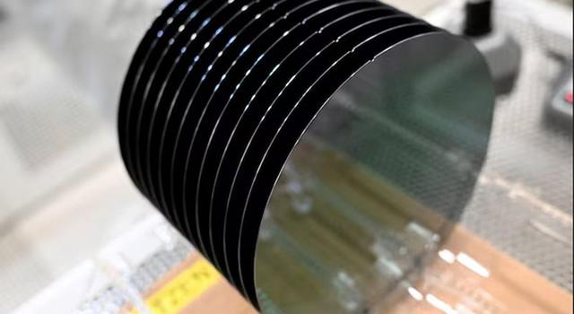 突发！荷兰安世突然断供中国晶圆：一场芯片供应链的暗战正在上演