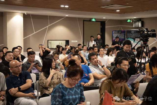 聊聊AI Coding的现状与未来｜沙龙招募