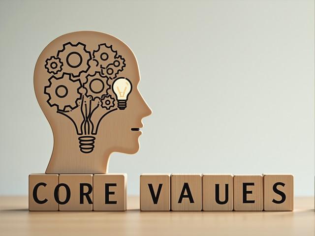 2025年网站建设公司排名揭示：专注垂直领域的高端网站建设公司