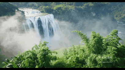 8月旅行地推荐！这10处目的地正过22℃无蚊夏天，还是全年最美！
