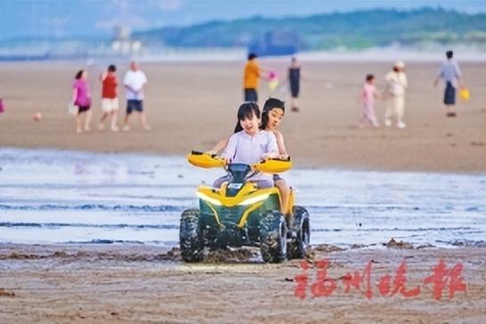三十九载时光漂流 焕新归来续写新篇