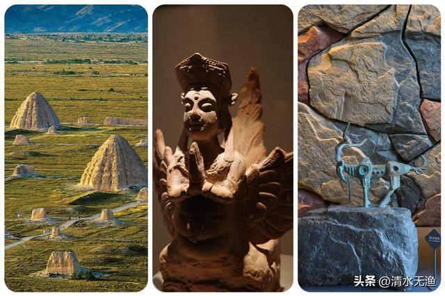 西北这座城市，去之前期望不高，去了后直呼真香，风景大气壮观！