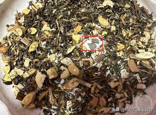 90%以上都不合格！很多人都在用......