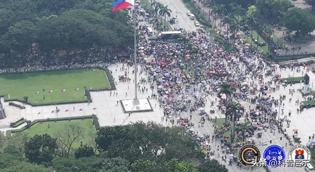 第一个站队高市早苗的亚洲国家出现了！部署导弹，与日本联合军演