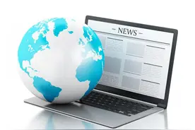 你了解电脑浏览器吗？浏览器的使用介绍图片