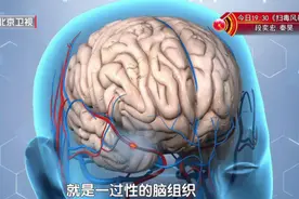 心血管最爱的“长寿果”，日吃几粒防心梗脑梗，营养全面人不老！图片